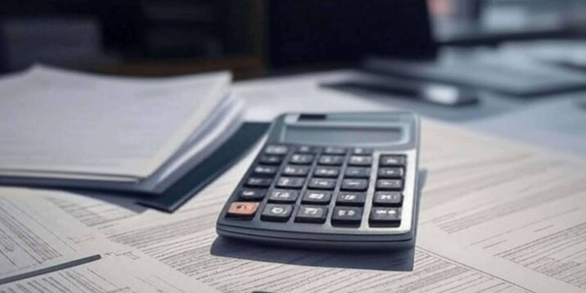 Sip calculator