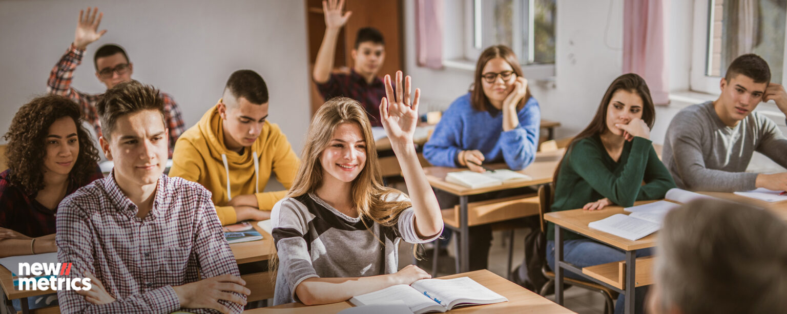 Student Education