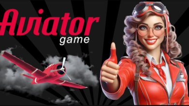 Aviator