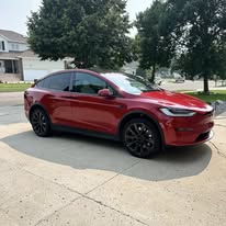 mobile auto detailing bismarck nd