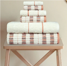 Towels Set