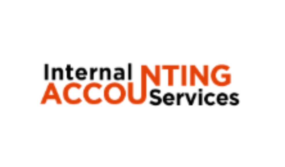 internal accounting services