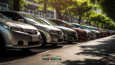 Cars for Sale in Pakistan