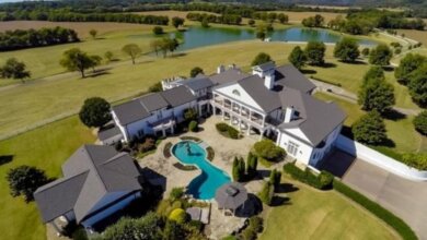 drone videography near me