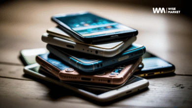 Realme Mobile Price in Pakistan