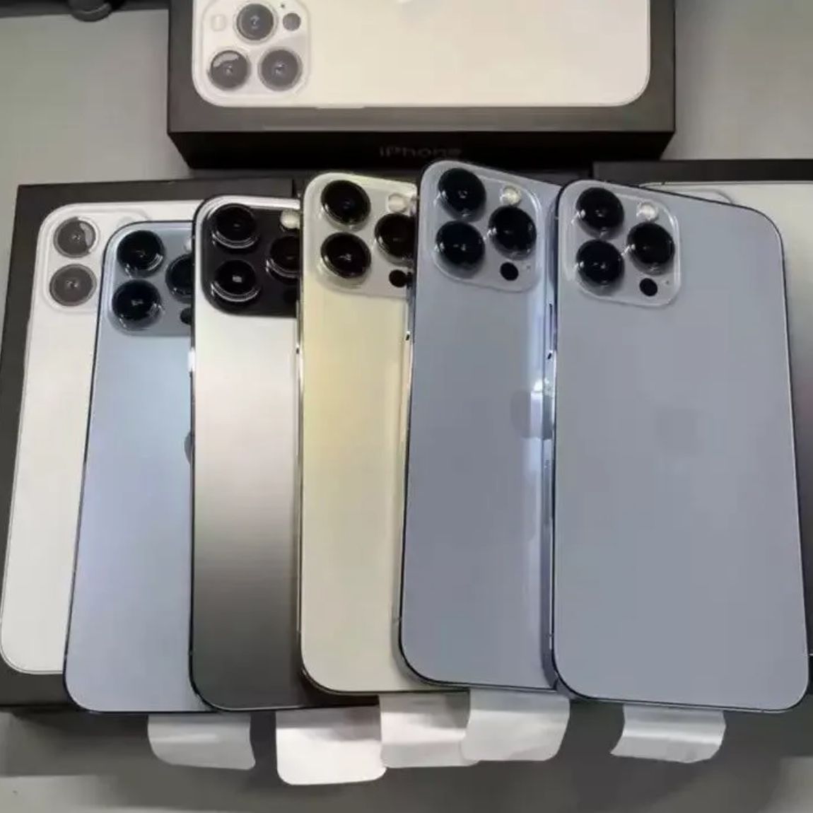 Mobile