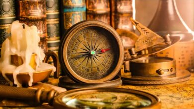 Vastu consultant Noida