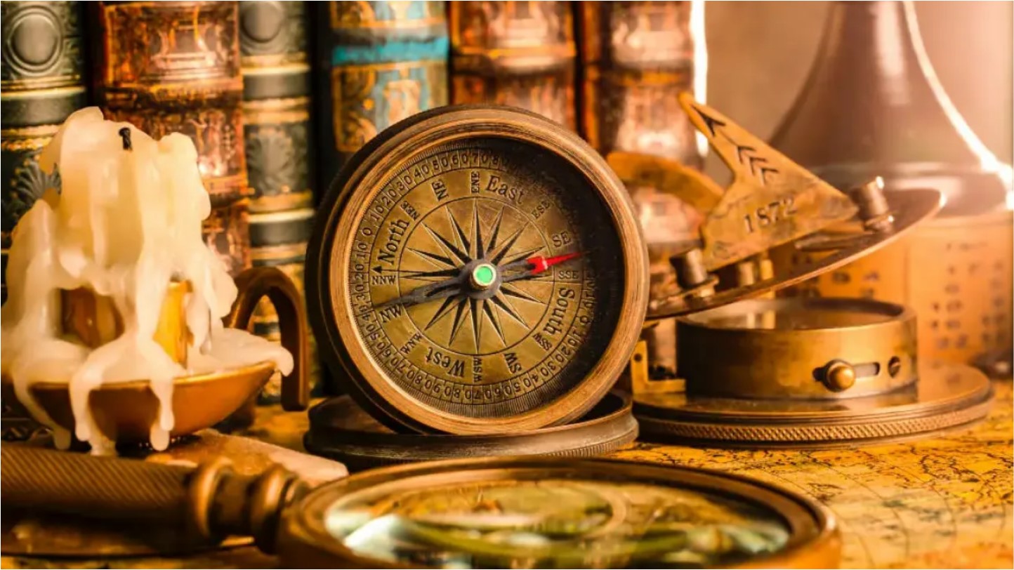 Vastu consultant Noida