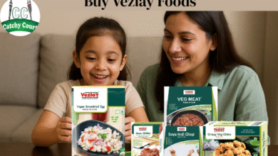 Vezlay