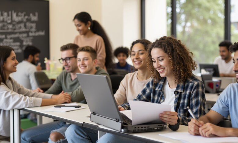 wgu-pre-assessment-assistance-you-can-count-on