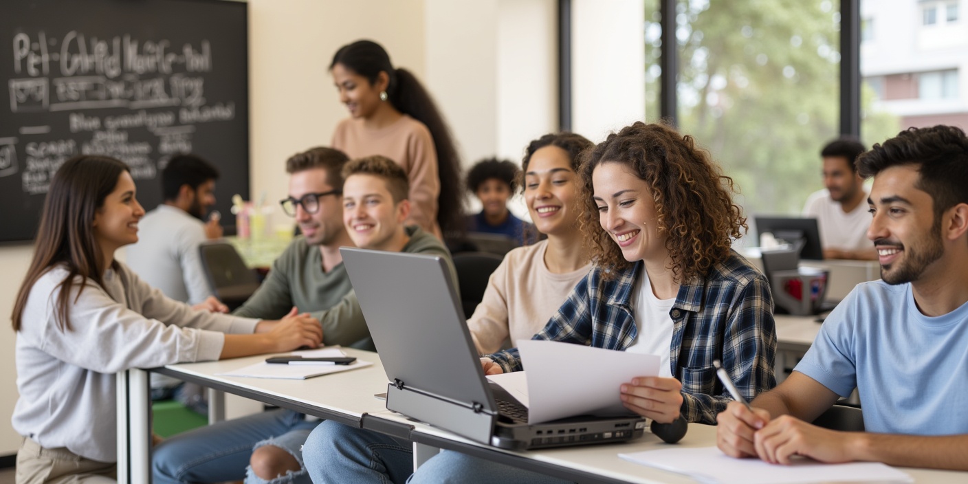 wgu-pre-assessment-assistance-you-can-count-on