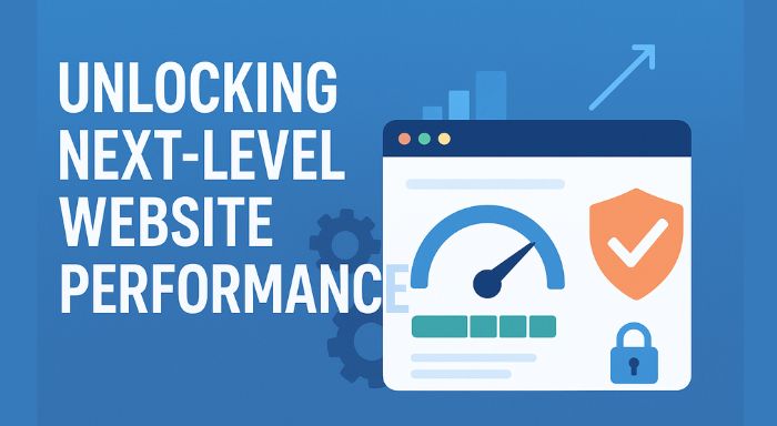 Website Performance