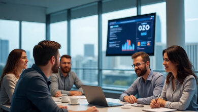 seo-agency