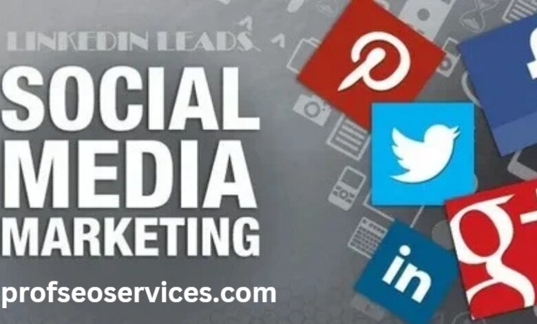 profseoservices.com