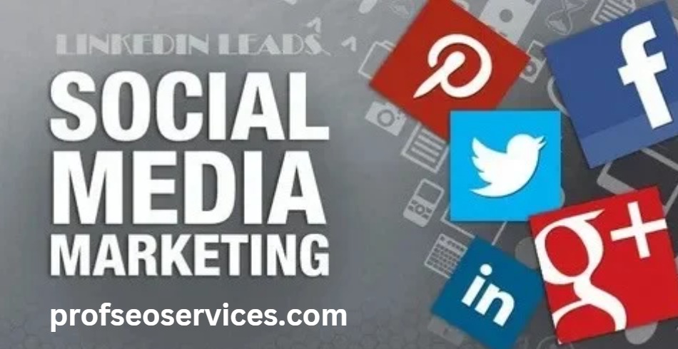 profseoservices.com