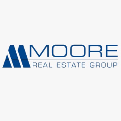 Commercial Real Estate Appraiser Los Angeles California