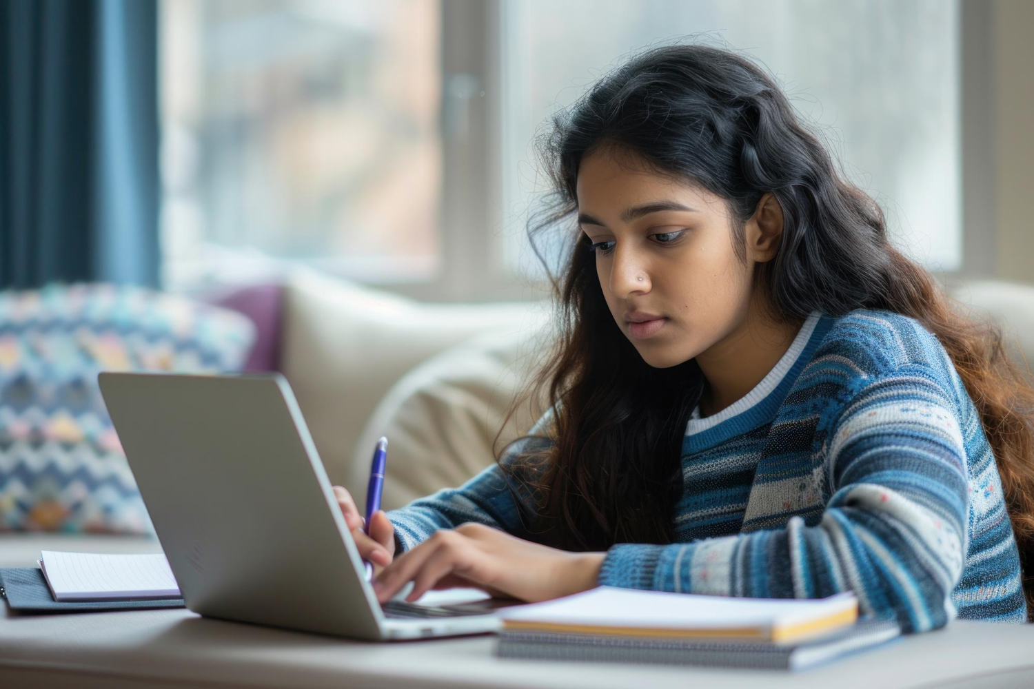 why-students-say-please-take-my-online-cfa-exam—and-how-experts-respond
