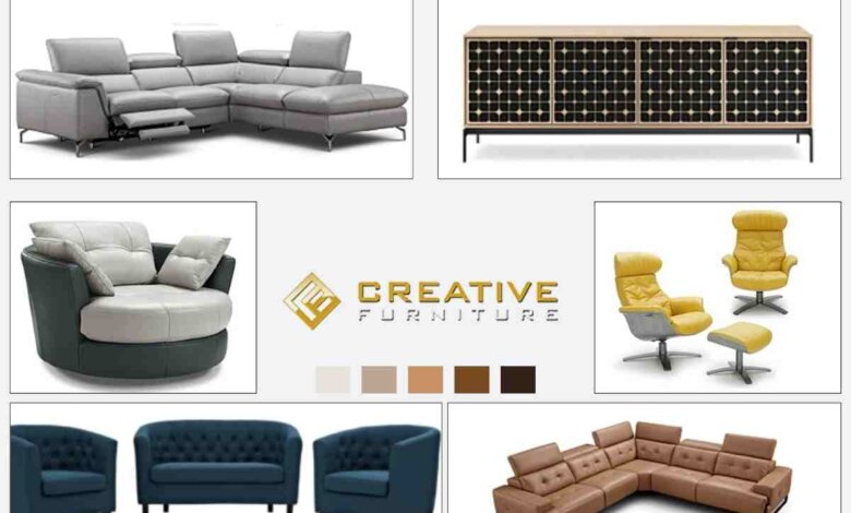 italian-furniture
