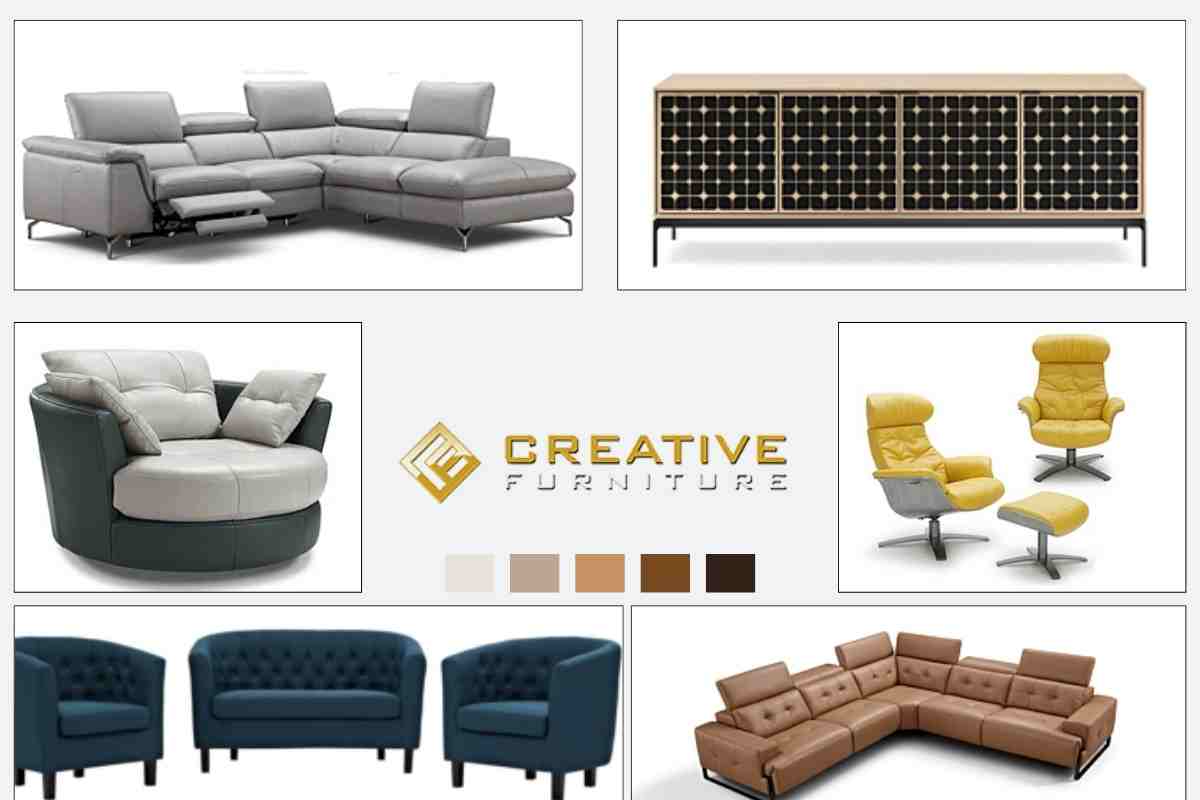 italian-furniture