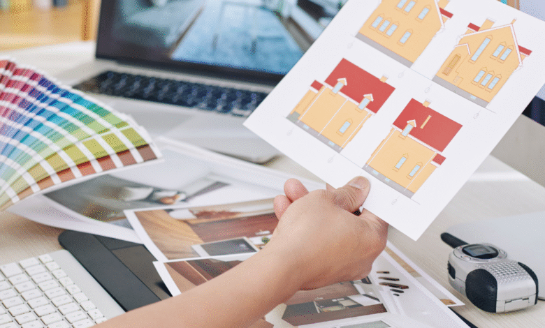 #InteriorDesignBangalore