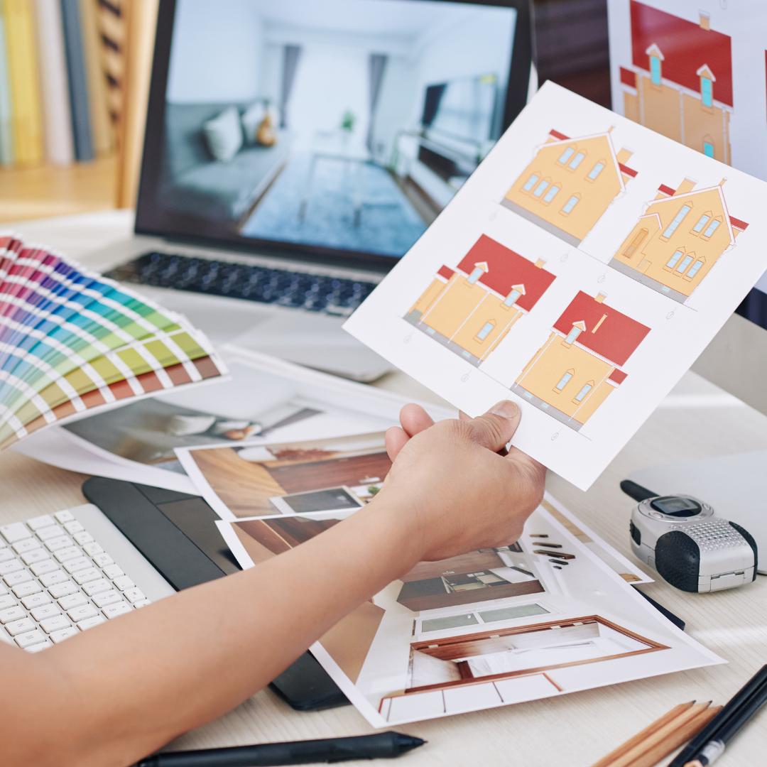 #InteriorDesignBangalore