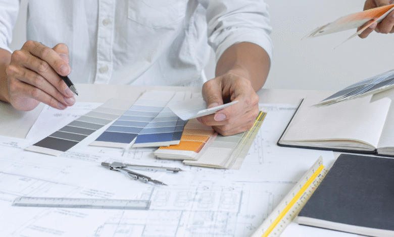 interior design company in bangalore