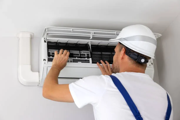 Top AC Repair and Services Company in Prayagraj