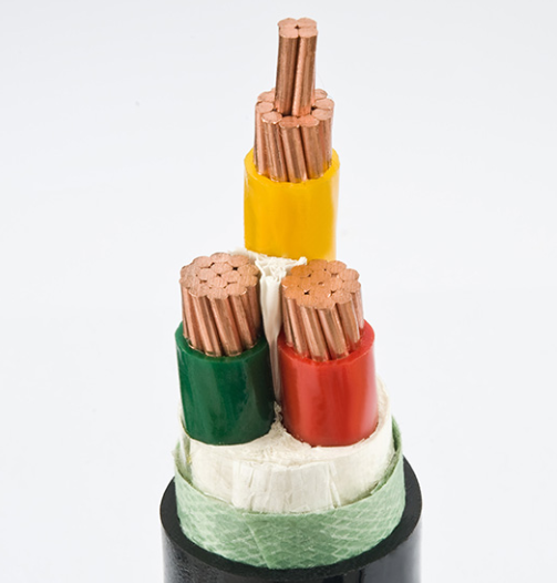 power cable