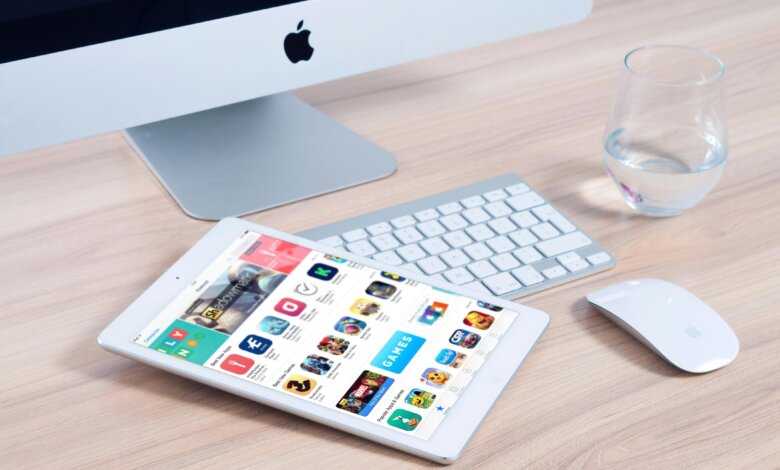 mobile developers on DesignRush