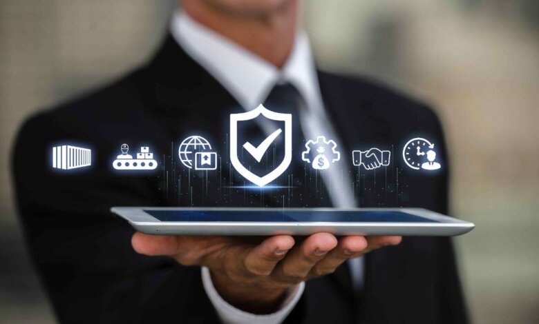 instant personal loans