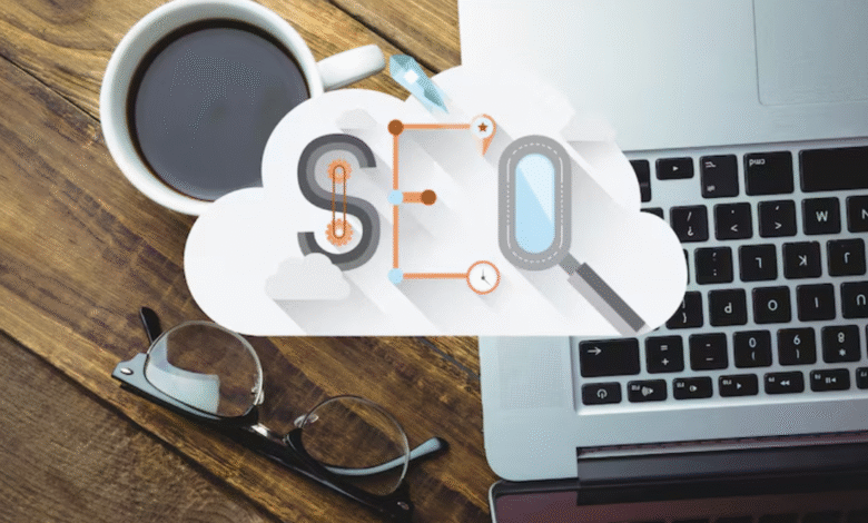best SEO services