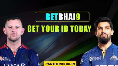 betbhai9