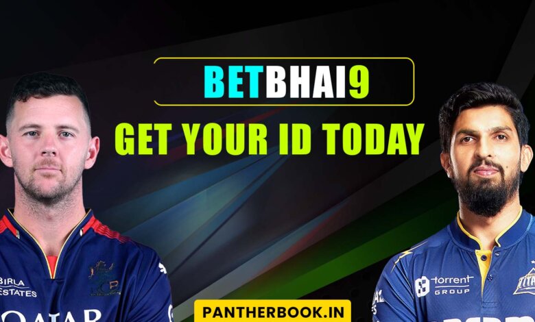 betbhai9