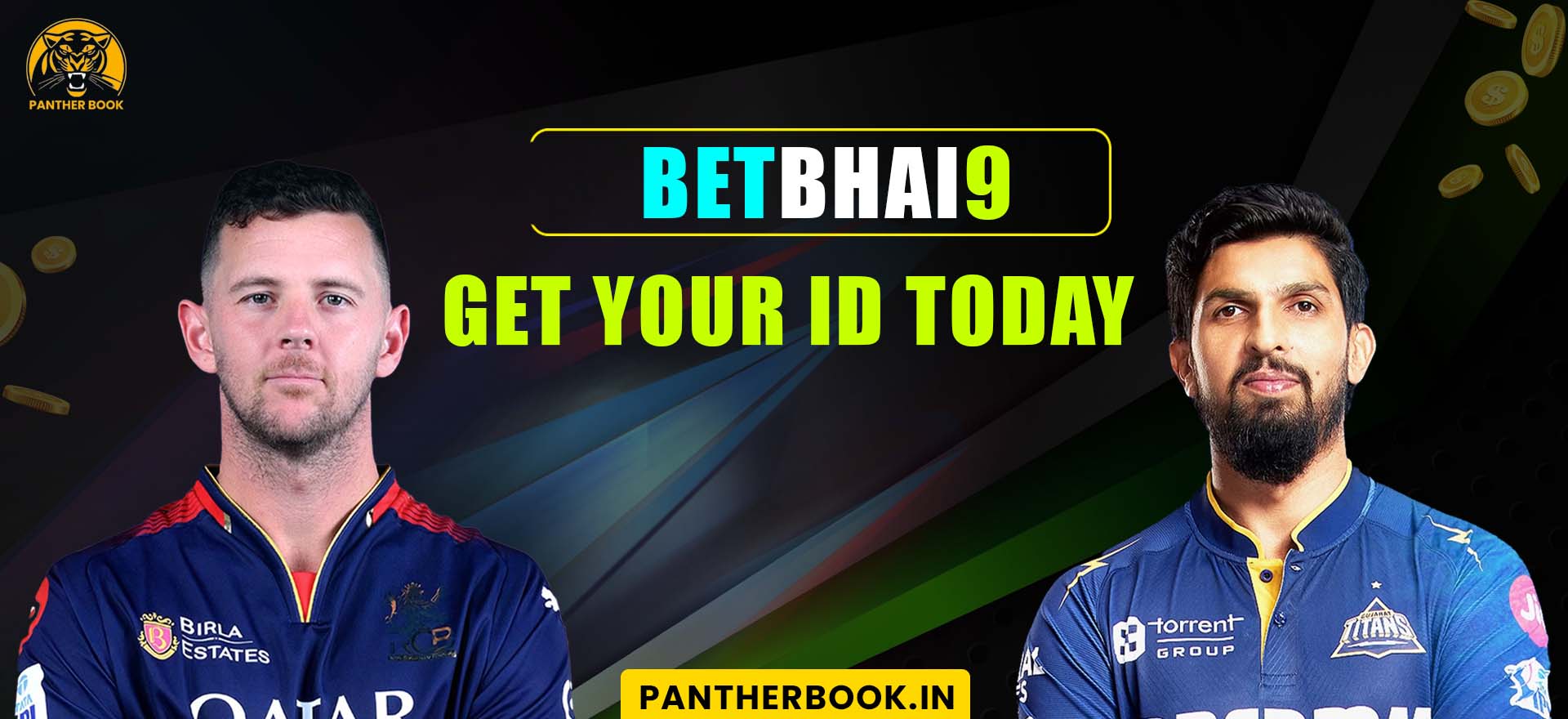betbhai9