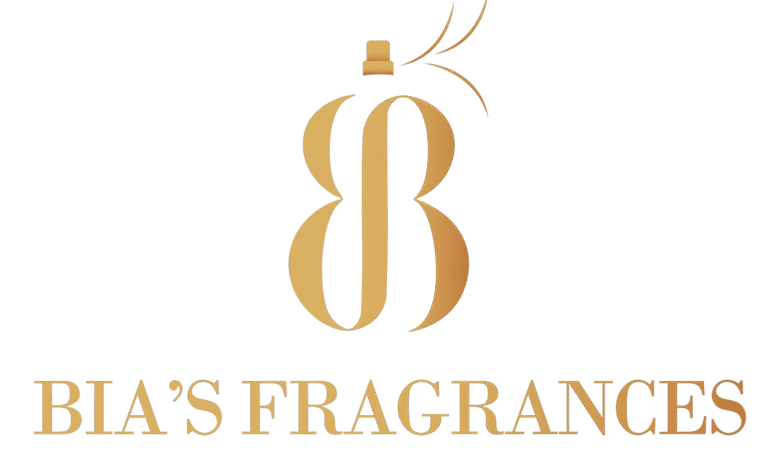 Men Perfumes