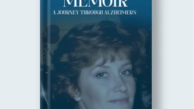 lynn wenger alzheimer's journey
