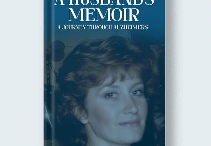 lynn wenger alzheimer's journey