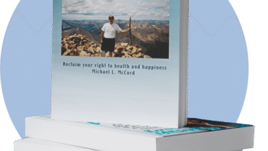 Life After Spinal Cord Injury