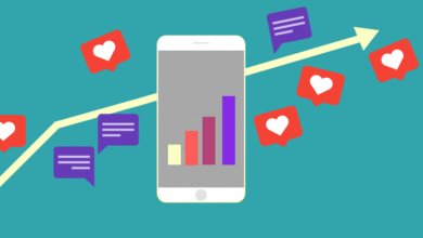 buy Instagram story views
