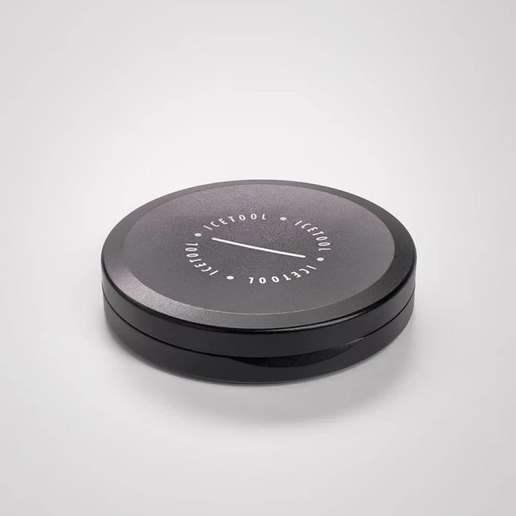 buy nicotine pouches accessories online