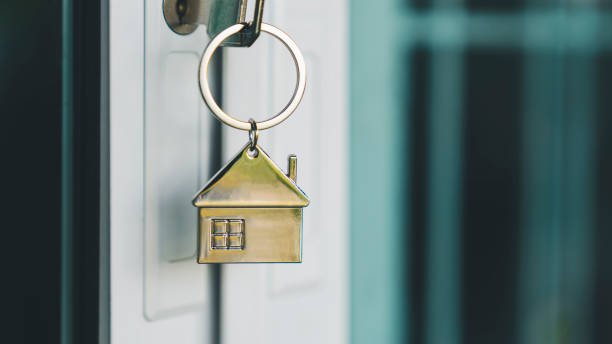 Buy a House