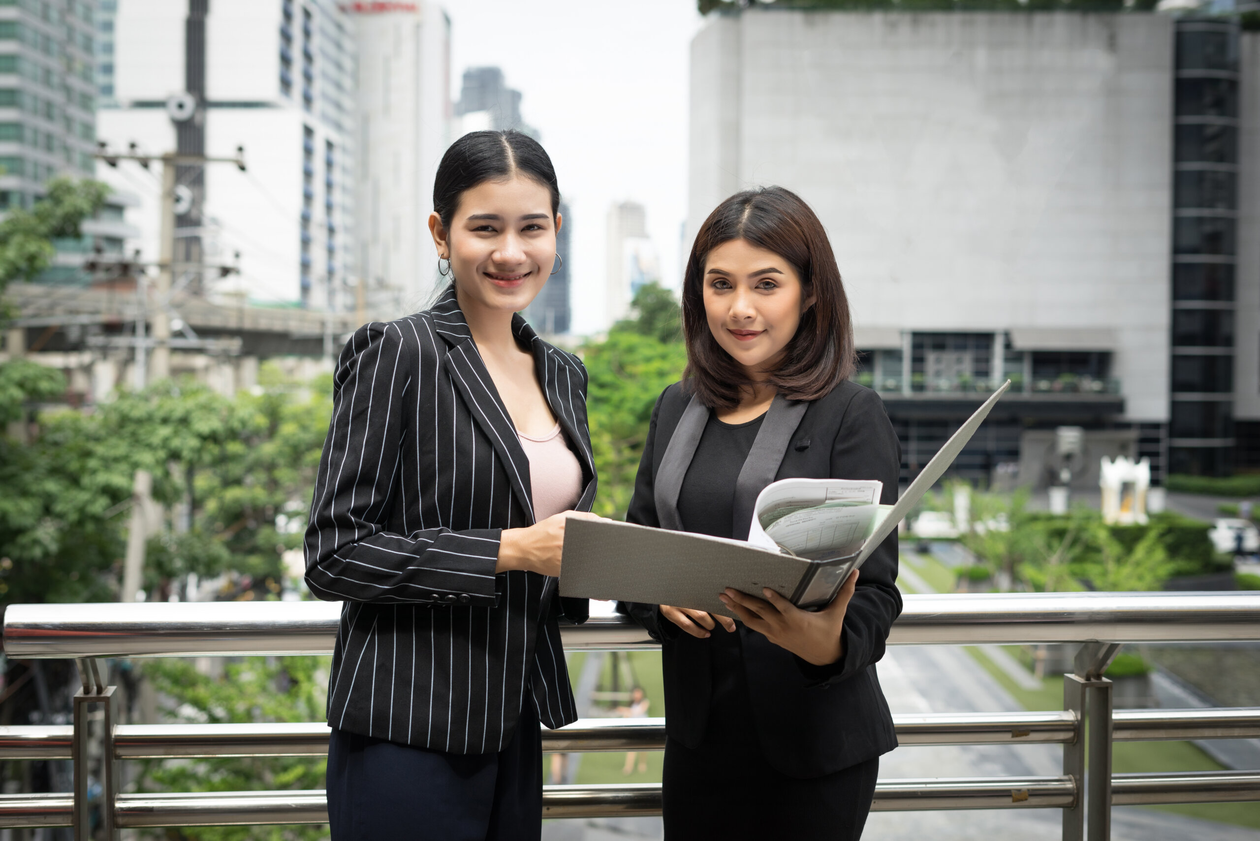 Company Registration in Mumbai