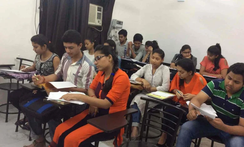 How to Prepare for the CMA Foundation Exam