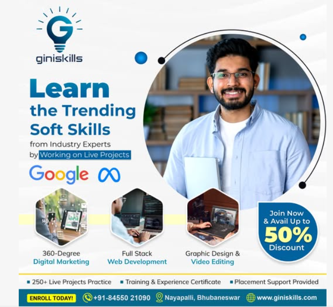 Best Career Counselor in Bhubaneswar