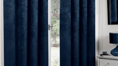 curtain shop leeds