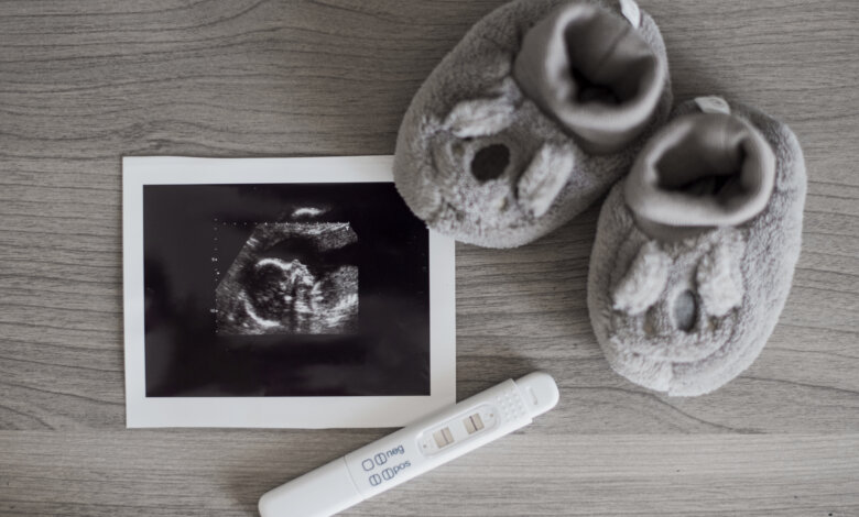 IVF Sucess Rates