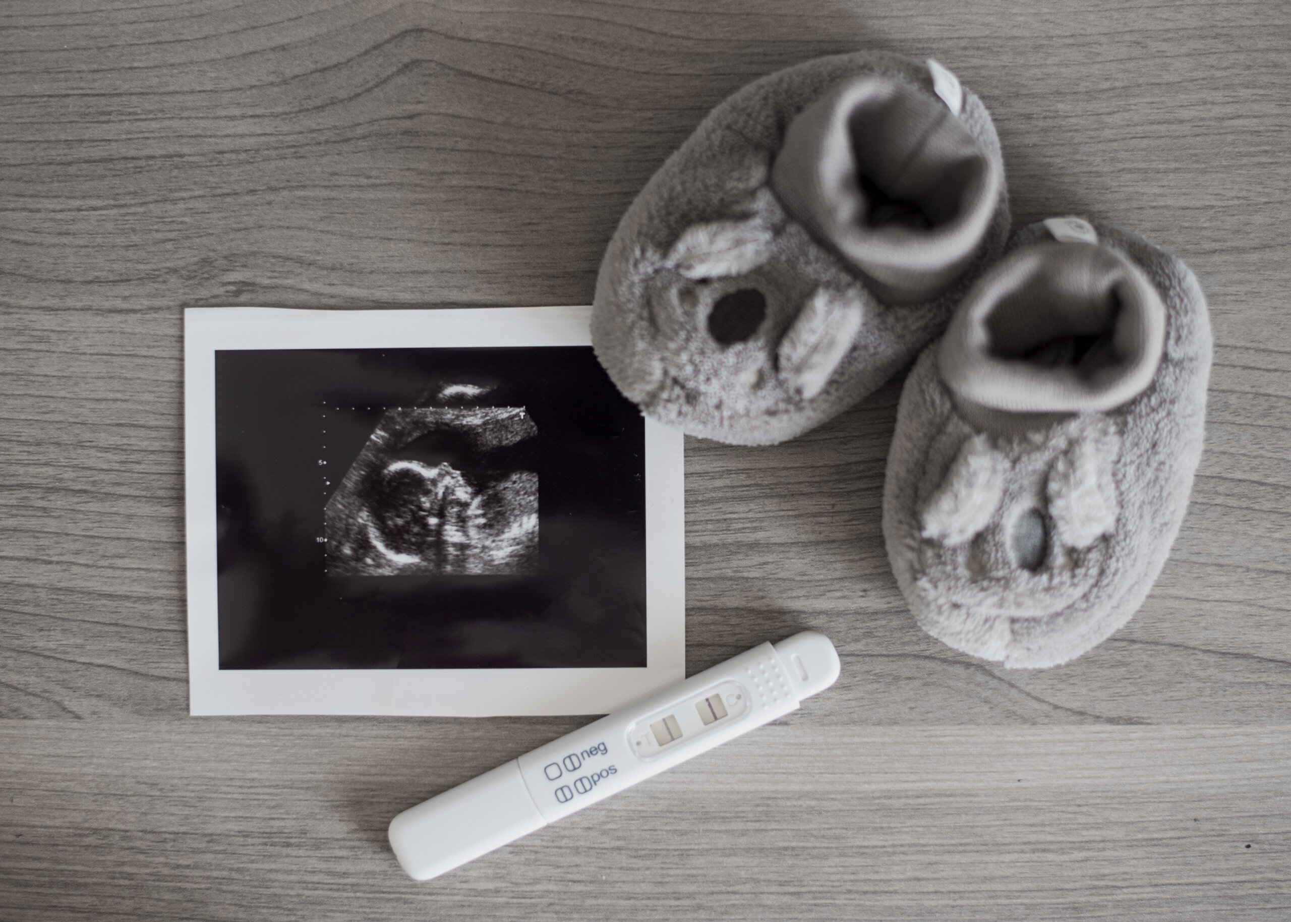 IVF Sucess Rates