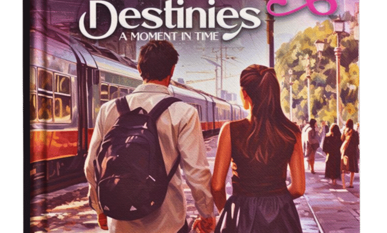 serendipity meaning in love