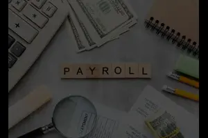Payroll Services Dallas