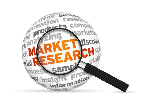 Global Solid Oxide Fuel Cell Market
